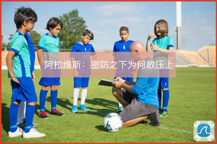 阿拉维斯：密防之下为何敢压上
